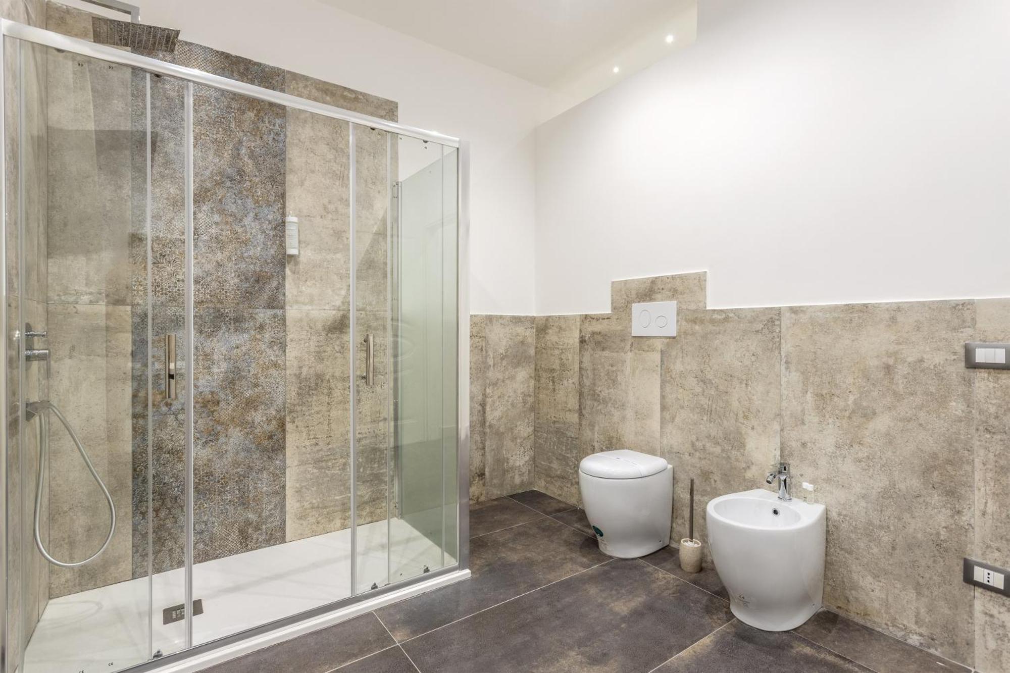 Aragona House Palermo Bed & Breakfast Eksteriør bilde