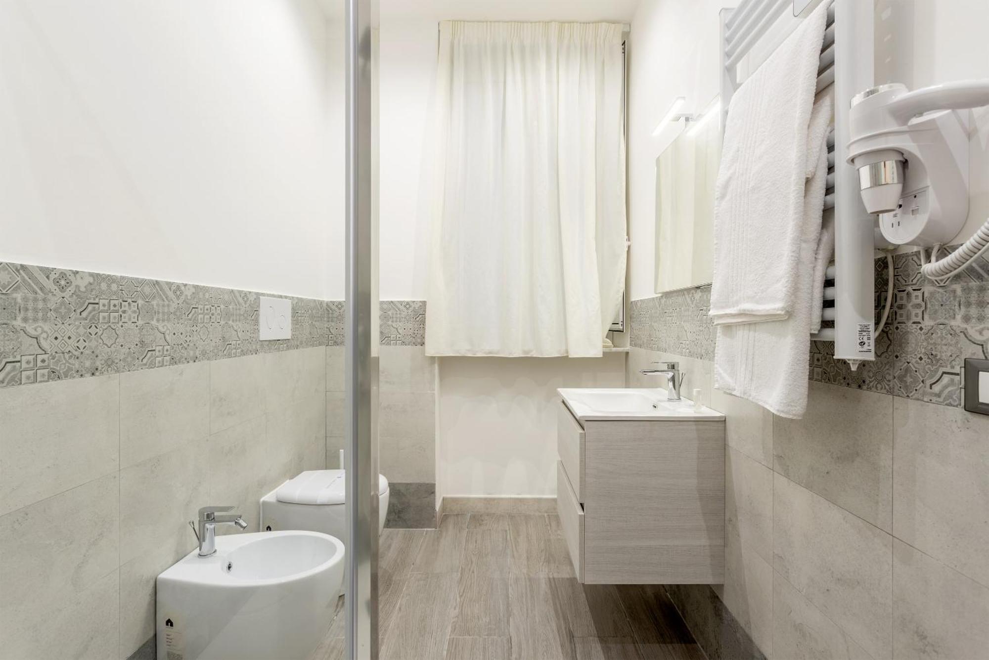 Aragona House Palermo Bed & Breakfast Eksteriør bilde